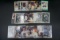 Brett Hull NHL Hockey Cards