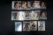 Wayne Gretzky NHL Hockey Cards