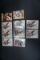 Mario Lemieux NHL Hockey Cards