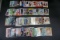 MLB Baseball Cards