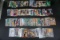 MLB Baseball Cards
