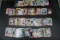 MLB Baseball Cards