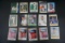 Ryne Sandberg MLB Baseball Cards