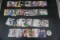 MLB Baseball Cards
