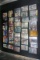 NFL Football Cards