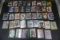 NFL Football Cards