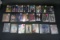 NBA Basketball Cards