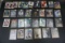 MLB Baseball Cards
