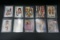 Art of Dave Nestler Cards