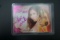 2014 Benchwarmer National Alison Waite Autographed 3/3