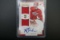 Riley Sheahan. 2012-13 Panini Anthology Treasures NHL Hockey Card. 186/499