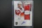 Tomas Jurco. 2013-14 Panini Anthology. NHL Hockey Card