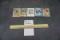 Ahman Green NFL Football Cards