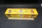 1990 Score MLB Baseball Cards