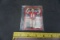 NFL Football Cards