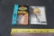 NFL Football Cards
