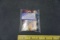 1994 Fleer Ultra 2nd Year Standout Cards. Complete Set NFL Football Cards
