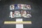 Brian Griese NFL Football Cards
