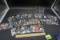 NFL Football Cards