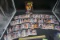1993 Upper Deck NBA Basketball Cards