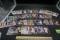 MLB Baseball Cards