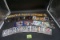 NFL Football Cards