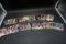 MLB Baseball Cards
