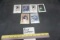Rex Grossman NFL Football Cards