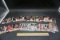 1993-94 NBA Hoops Basketball Cards