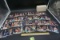 NBA Basketball Cards