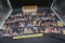 NBA Basketball Cards