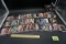 Pro Line NFL Portraits & Profiles Cards