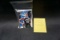 1997 Pinnacle WNBA Basketball Cards