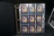 86 Donruss MLB Baseball Cards
