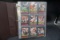 USFL & NFL Football Cards