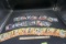 MLB Baseball Cards
