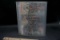 NBA Basketball Cards
