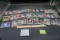 Tom Glavine MLB Baseball Cards