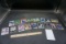 Ken Griffey Jr.  MLB Baseball Cards