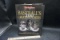The Sporting News Selects Baseball's 100 Greatest Players. Hardcover Book