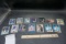 Randy Johnson MLB Baseball Cards
