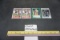 Matt Hasselbeck NFL Football Cards