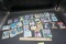 George Brett MLB Baseball Cards