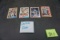 Carlton Fisk MLB Baseball Cards