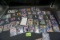 Mike Piazza MLB Baseball Cards