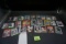 Mark McGwire MLB Baseball Cards