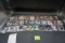 Robin Ventura MLB Baseball Cards