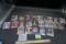 Gregg Jefferies MLB Baseball Cards
