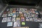 Dave Justice MLB Baseball Cards