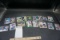 Sammy Sosa MLB Baseball Cards
